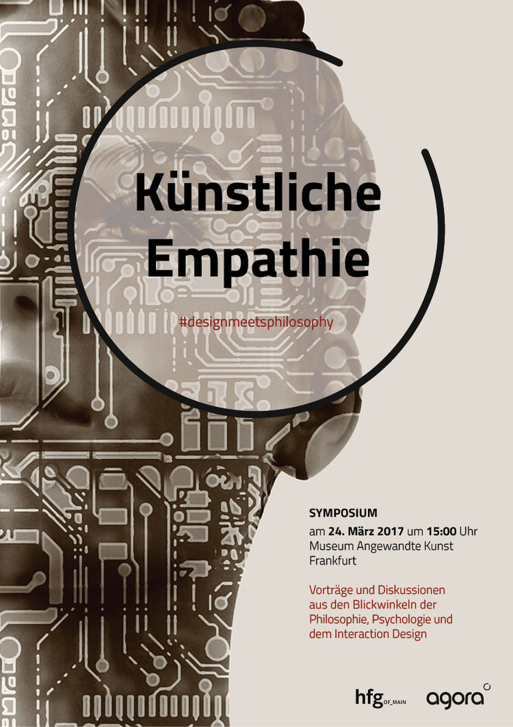 170216 kuenstliche empathie plakat