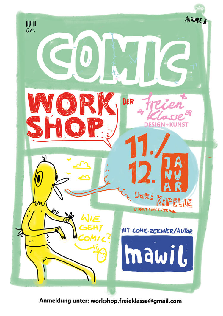 Comicworkshopfinalweb