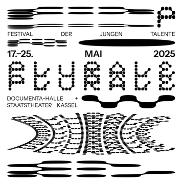 Plurale gestaltung robin theis