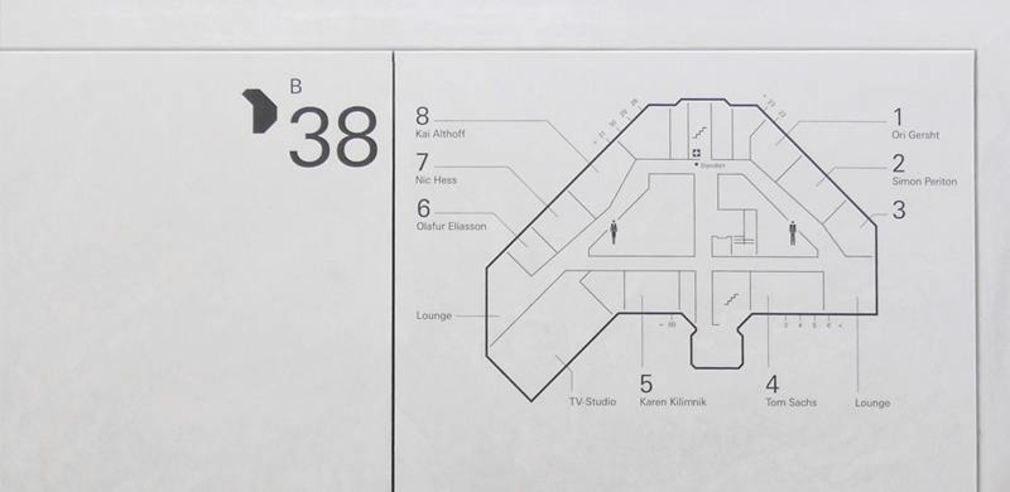 01 deutschebank titel