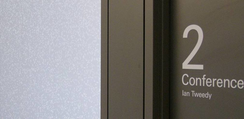 02 deutschebank bild3