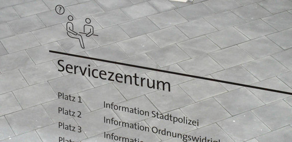 02 ordnungsamt bild5