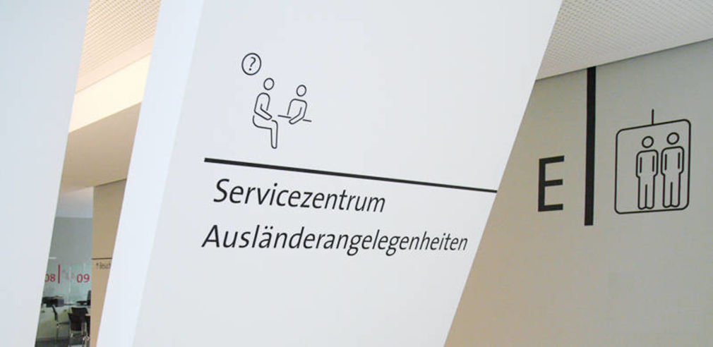 02 ordnungsamt bild9