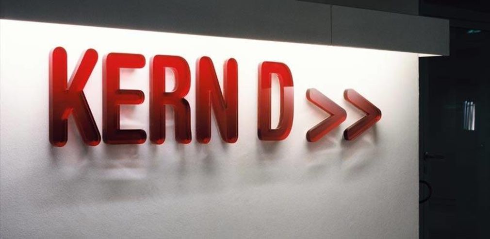 02 swissre bild4