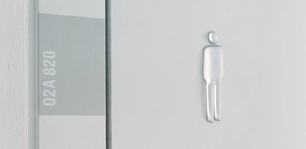 02 swissre bild7