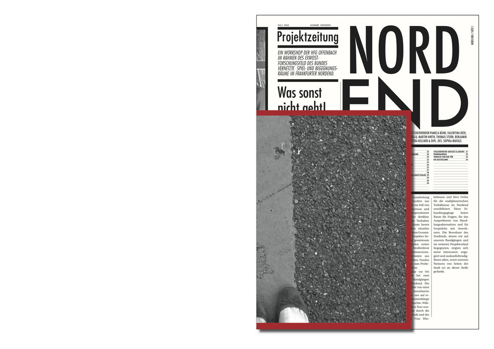 1 1 3 nordend cover