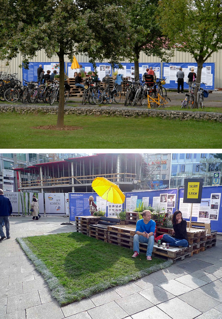 2 1 2 emw ausstellungen