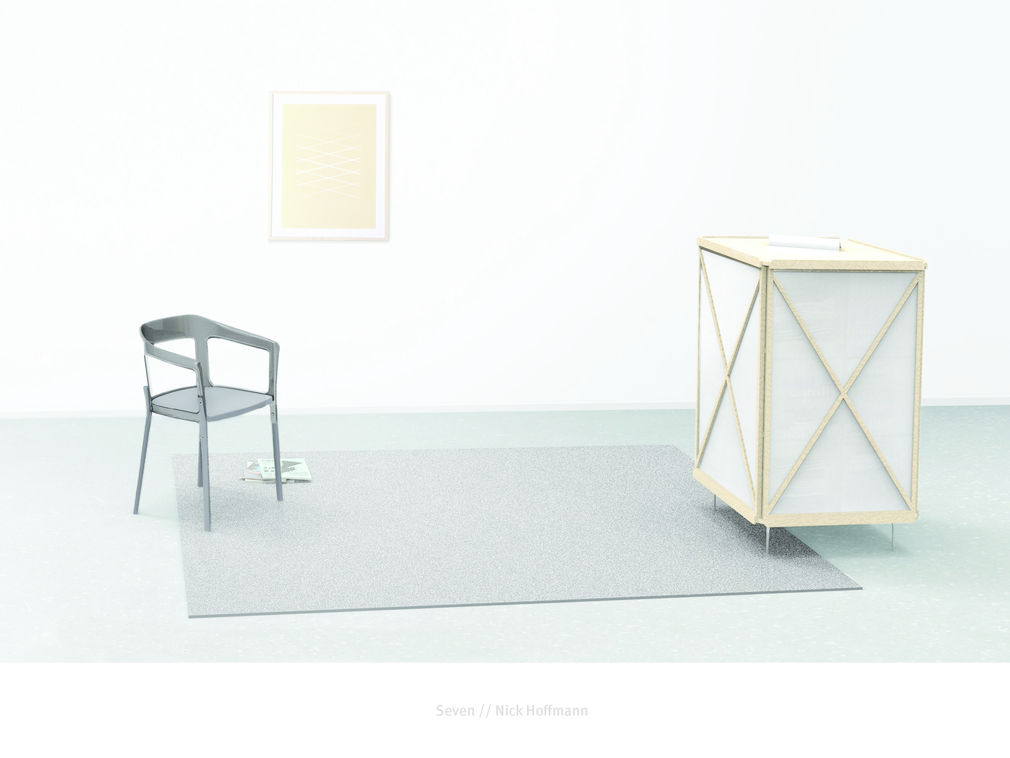 02 minimal bild1
