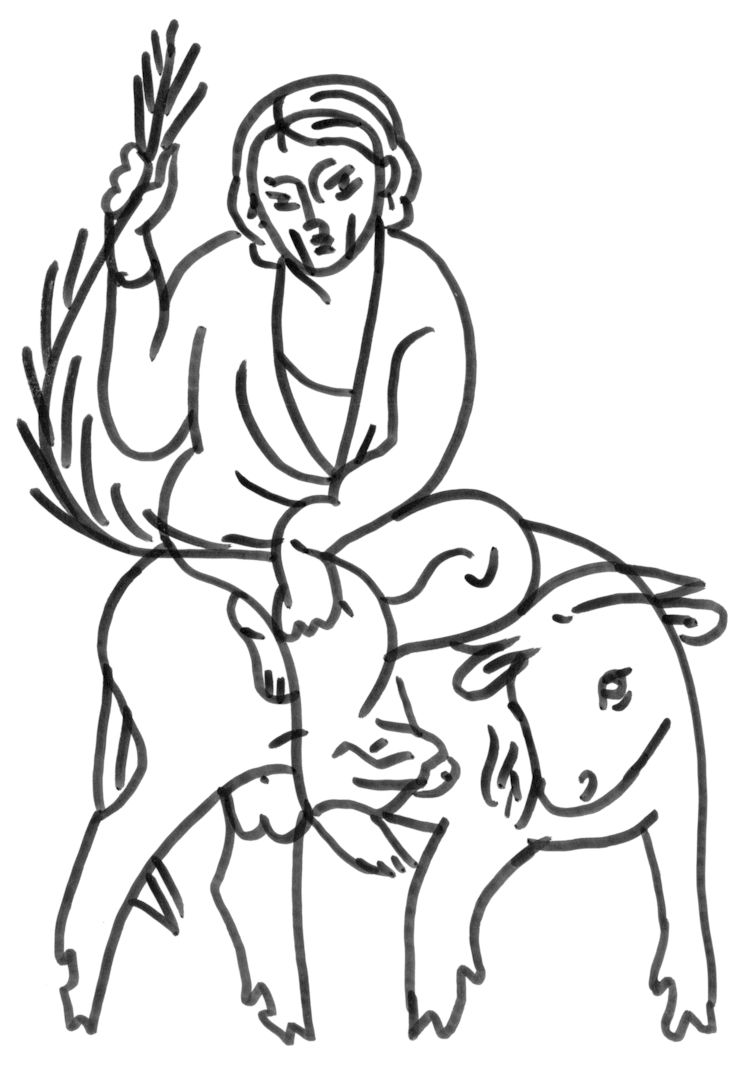 Laoze