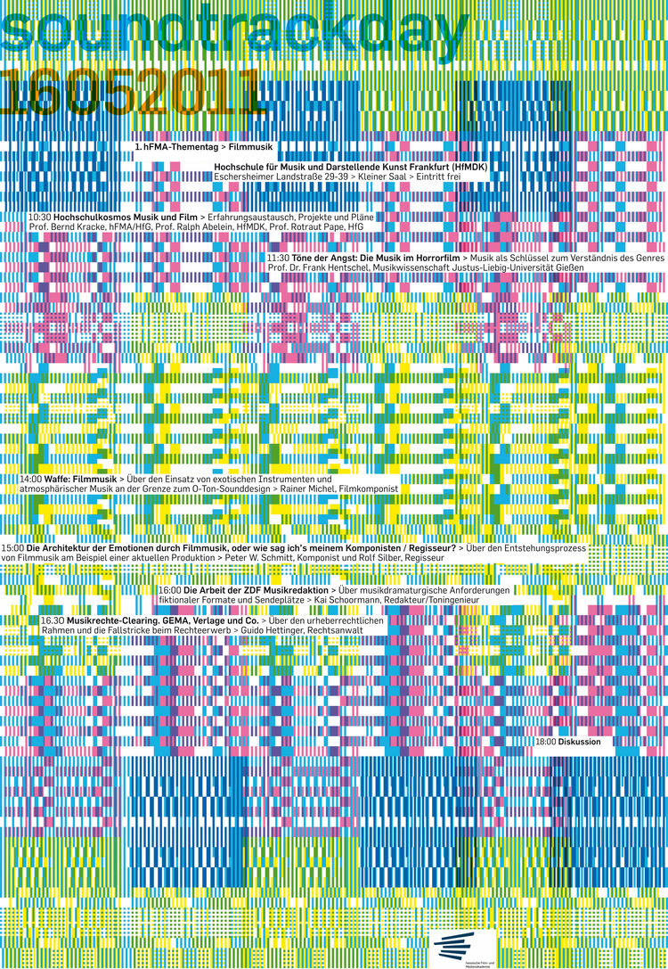 Soundtrackday rz print optimized