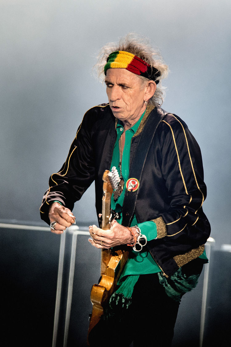 Rolling stones keith richards 2014 by clemens mitscher dsc0131 hoch