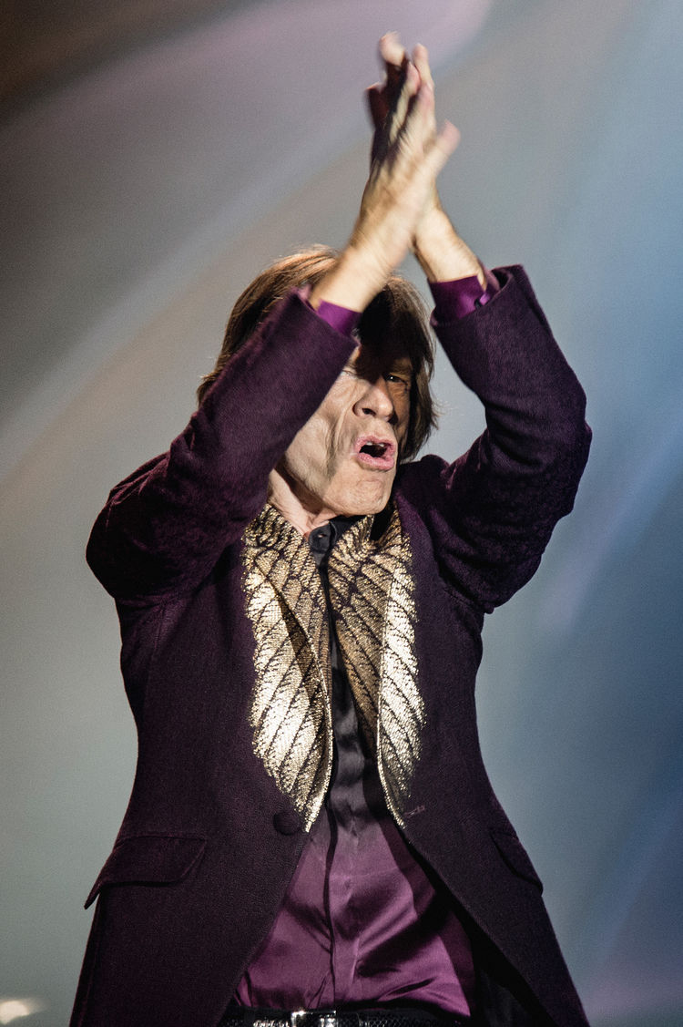 Rolling stones mick jagger 2014 by clemens mitscher dsc0314