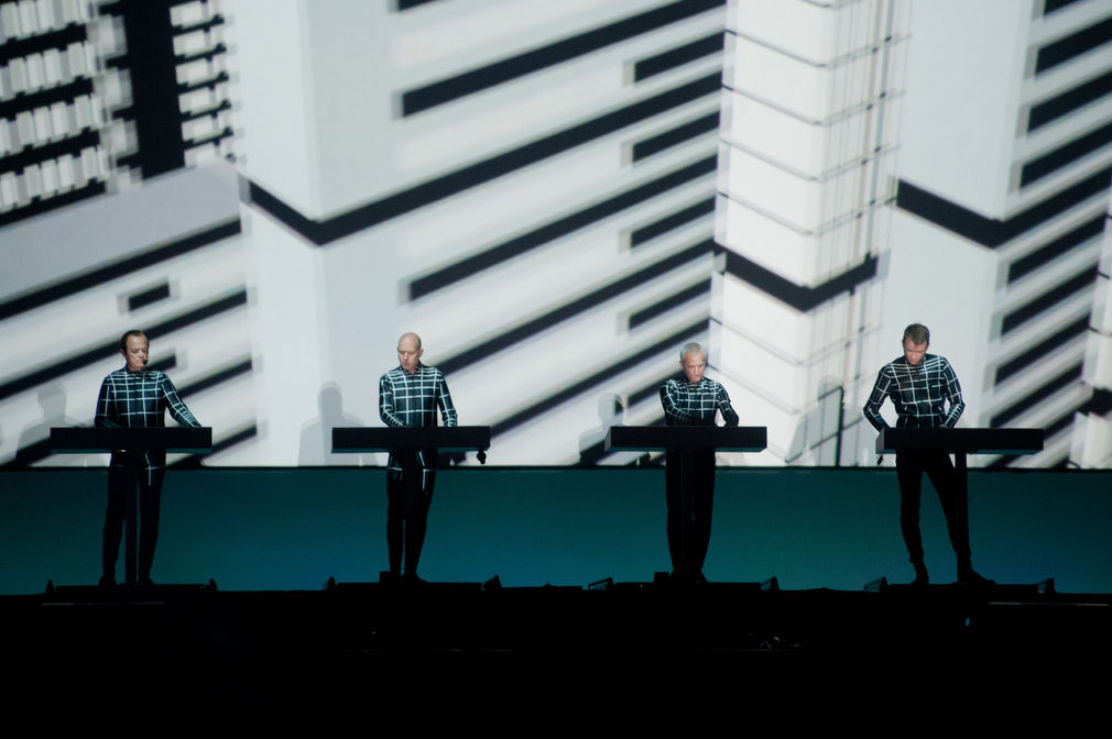 Kraftwerk 2012 by clemens mitscher dsc9129