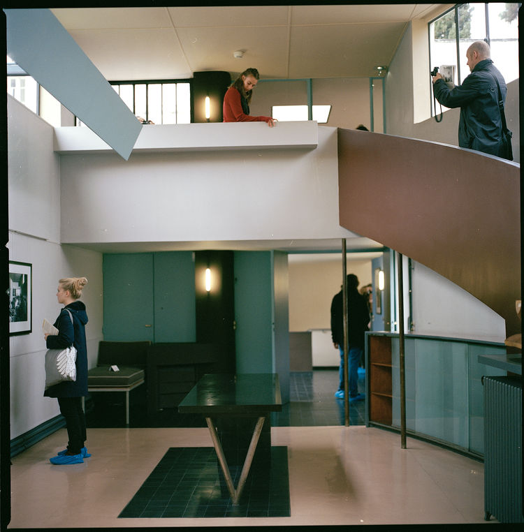 Urs parislecorbusier04