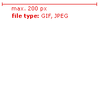 Tmp3092671010827317