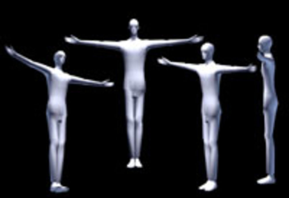 38 0 433419992249053