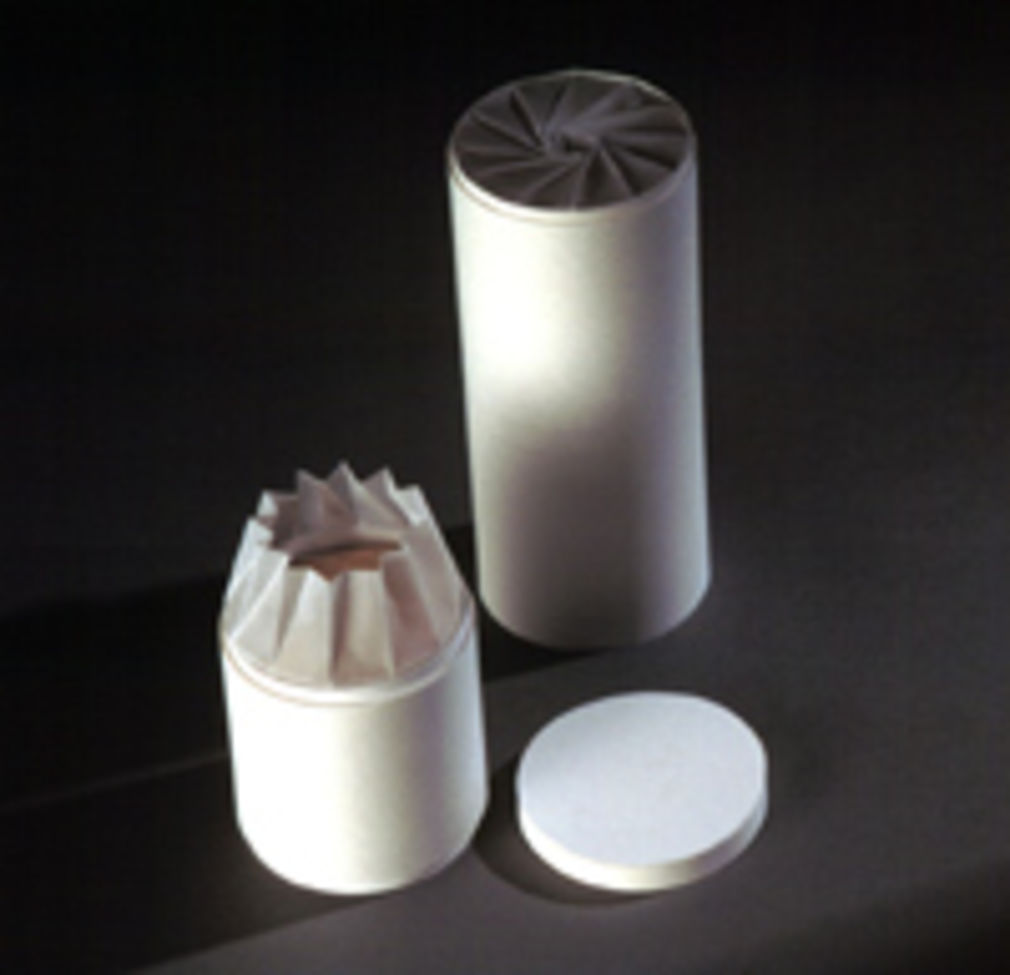 20 0 293984985257323