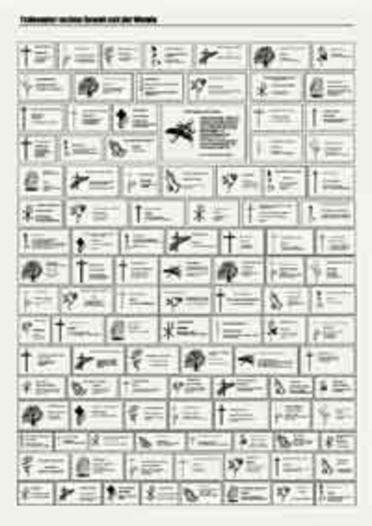 22 0 703745986822021