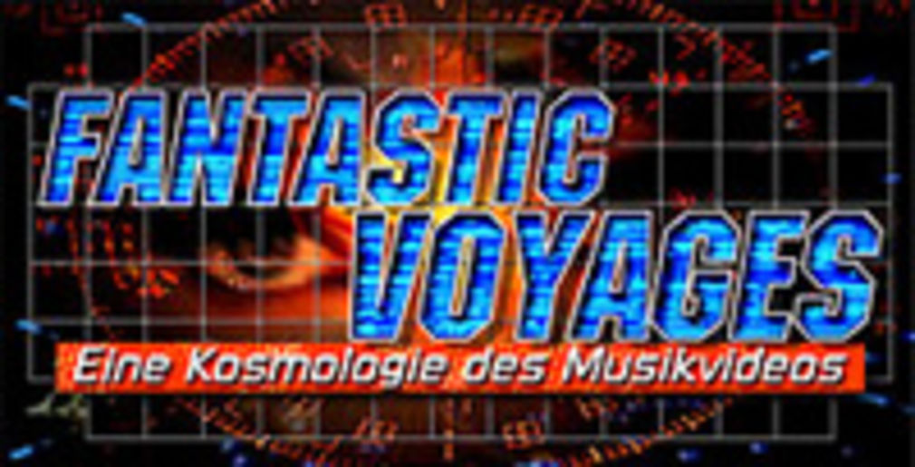 23 0 324912987694198