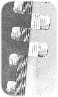 31 0 324912990114952