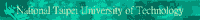 47 0 433419995894194