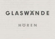 52 0 324912997739249