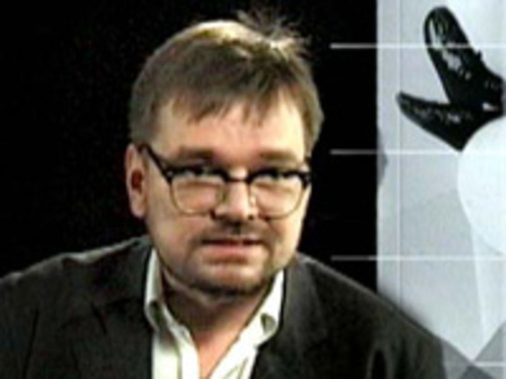 73 0 4816851007022213