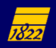 90 0 7037451011883130