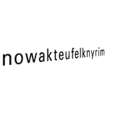 95 0 8683561013698327