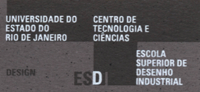 101 0 3249121014629055