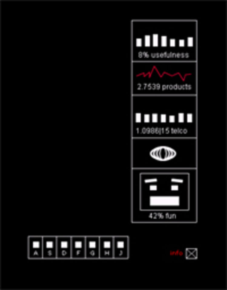 108 0 6367351015327064