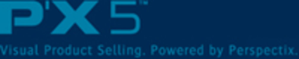 112 0 3249121018289519