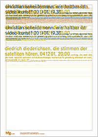 115 0 6367351019118170