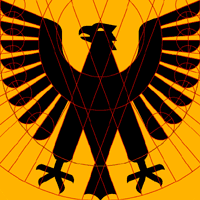 133 0 8683561022574252