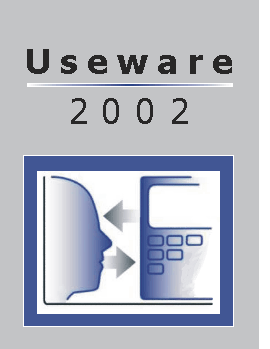 134 0 7037451023108991