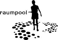 152 0 3572191029338339