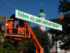 165 0 9048651032280715