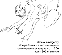 188 0 4365141034769773