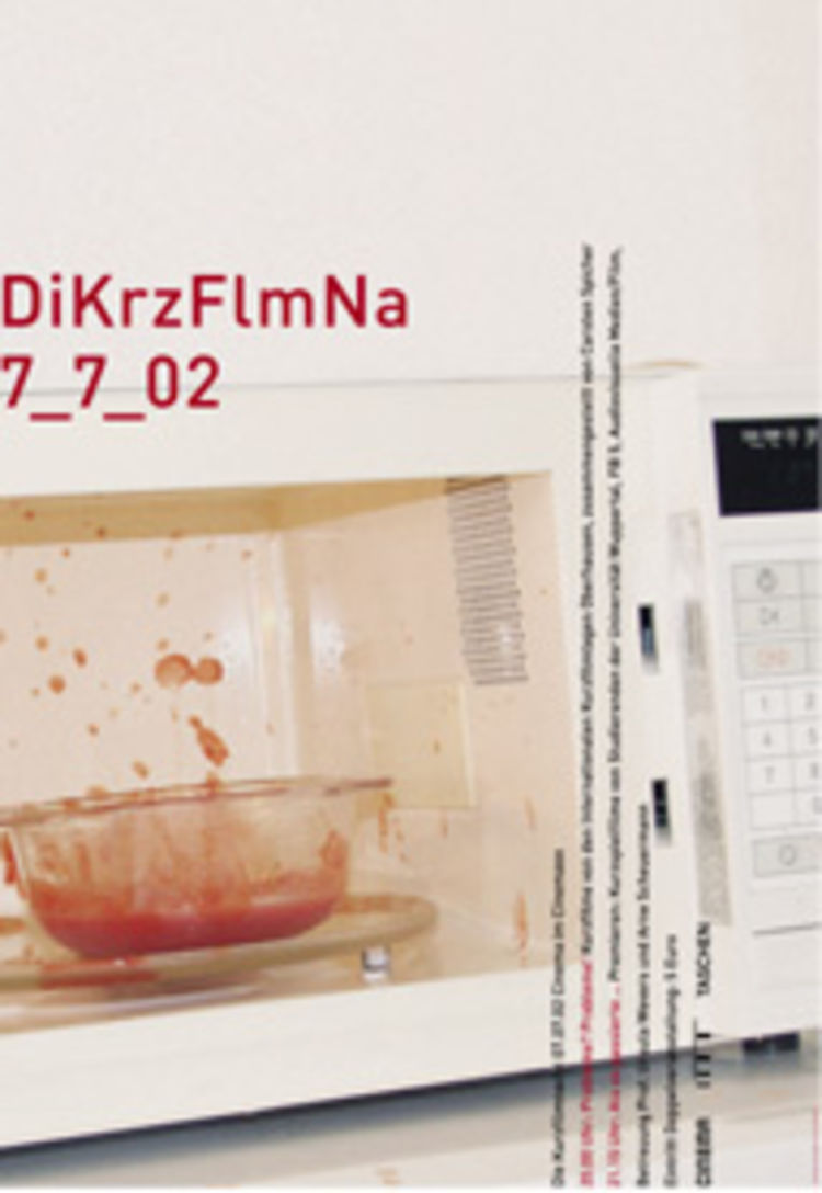 207 0 7037451038340130