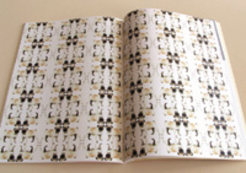 208 0 3249121038340164