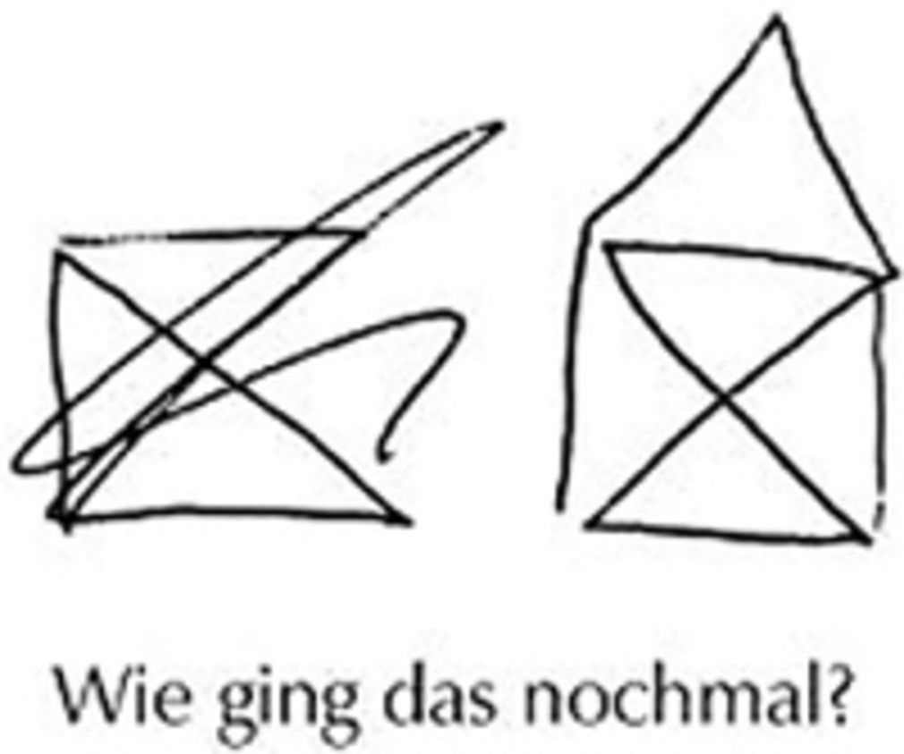 226 0 6489521039016321