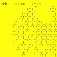 236 0 3205851042110487
