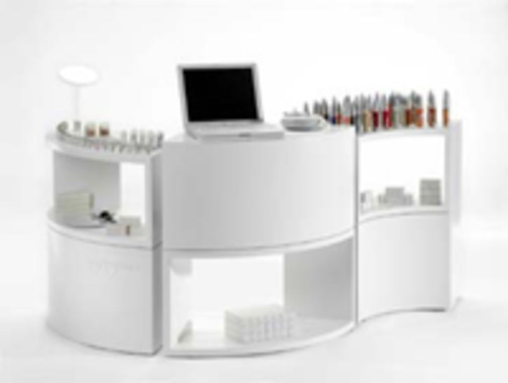 240 0 3092671042464443