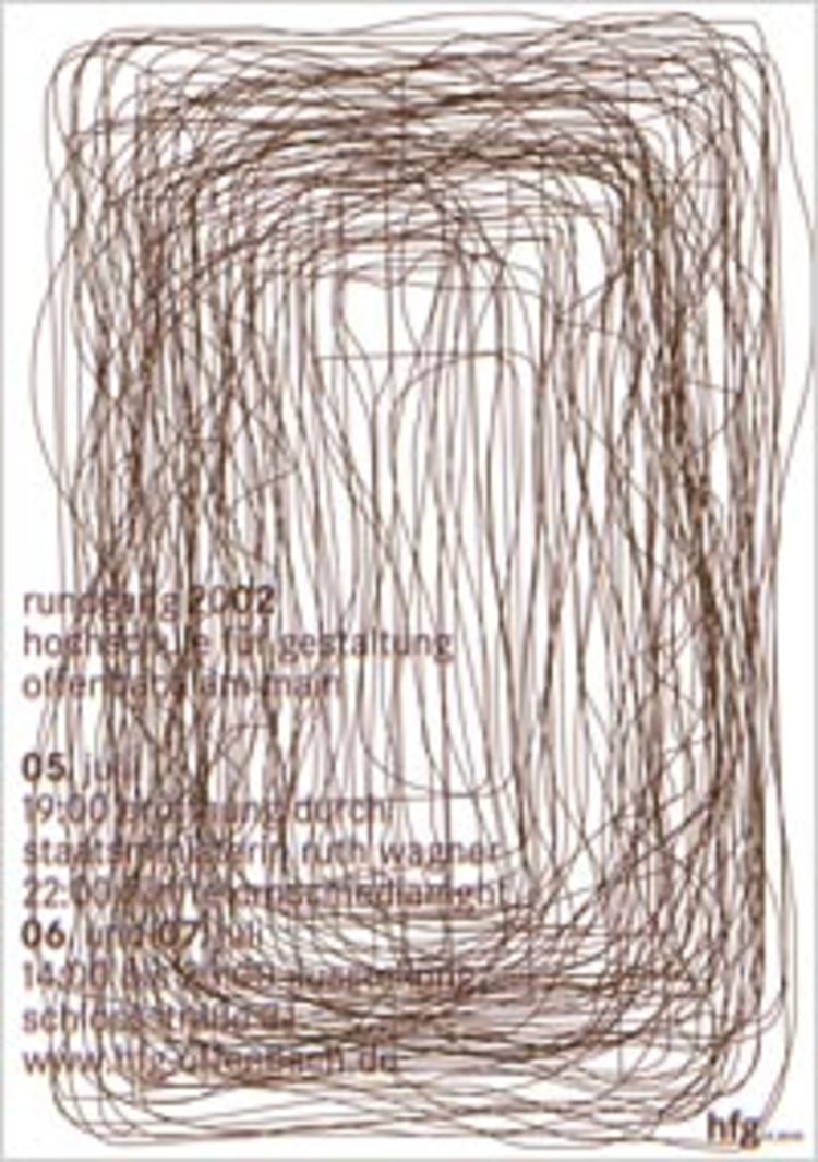 247 0 2939841043670884