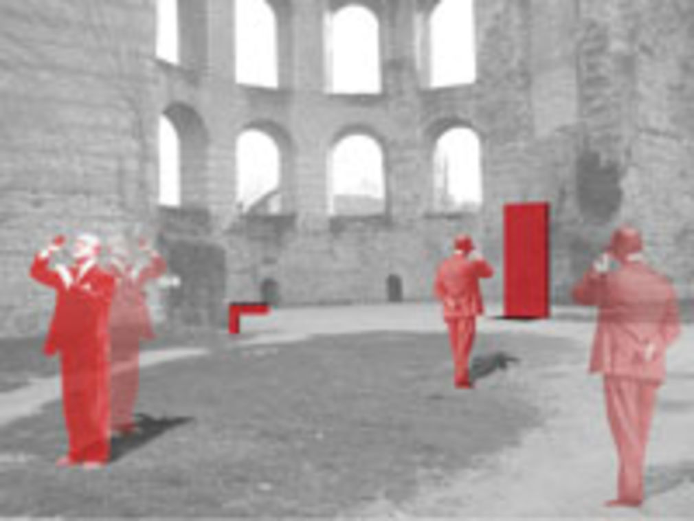 249 0 2939841043858610