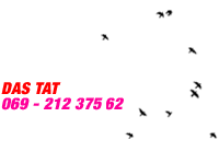 250 0 3249121044347827