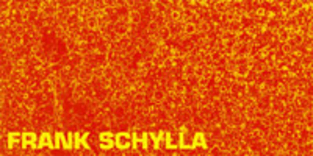 279 0 3430821049725875