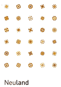289 0 9791251049991547