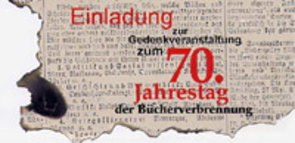 295 0 9978341051279099