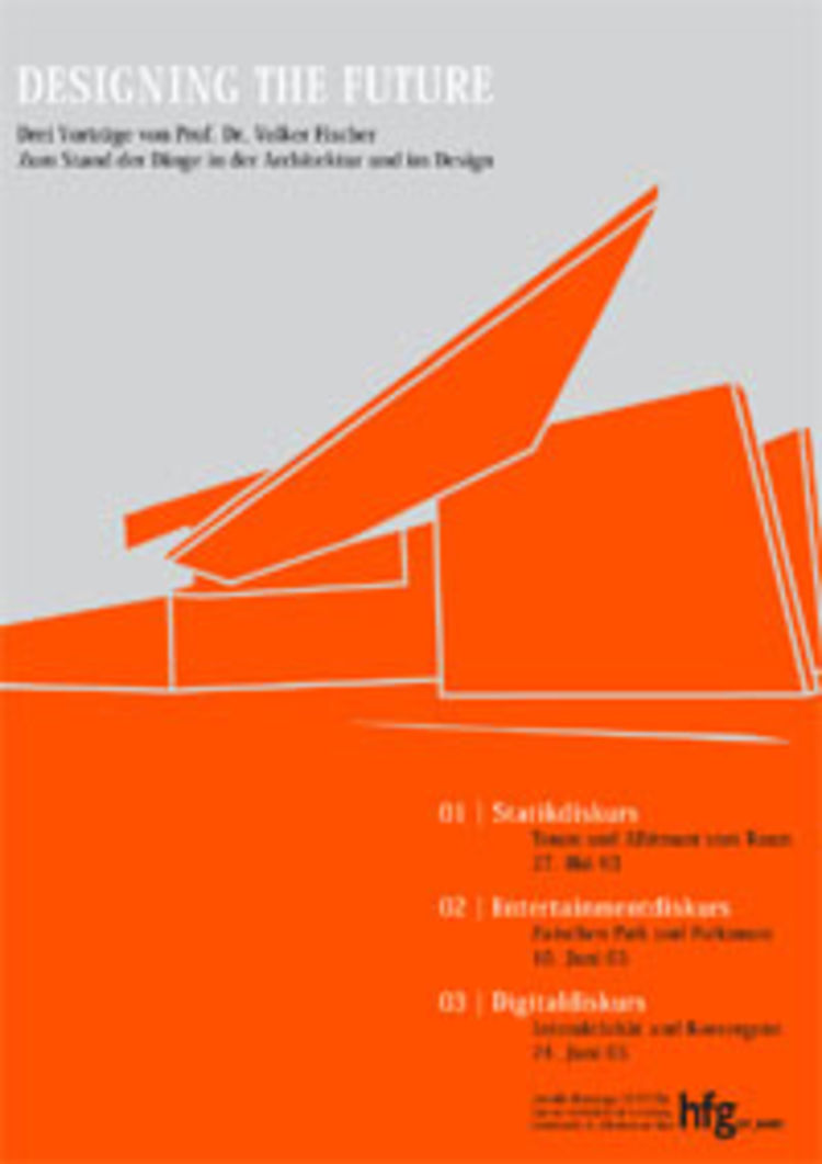 332 0 3249121052397975